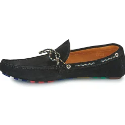 Paul Smith SPRINGFIELD-Homme Mocassins & Chaussures Bateau