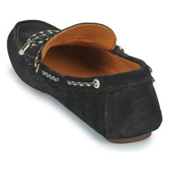 Paul Smith SPRINGFIELD-Homme Mocassins & Chaussures Bateau
