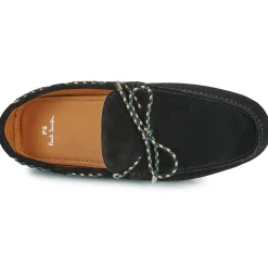 Paul Smith SPRINGFIELD-Homme Mocassins & Chaussures Bateau