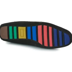 Paul Smith SPRINGFIELD-Homme Mocassins & Chaussures Bateau