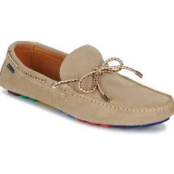 Paul Smith SPRINGFIELD-Homme Mocassins & Chaussures Bateau
