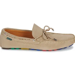Paul Smith SPRINGFIELD-Homme Mocassins & Chaussures Bateau