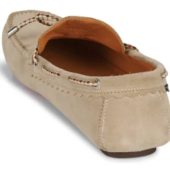 Paul Smith SPRINGFIELD-Homme Mocassins & Chaussures Bateau