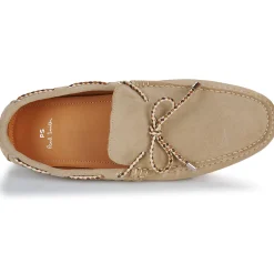 Paul Smith SPRINGFIELD-Homme Mocassins & Chaussures Bateau