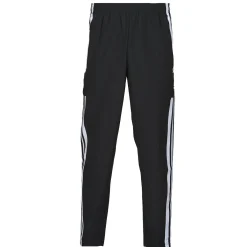 adidas SQ21 PRE PNT-Homme Football|Joggings & Survêtements