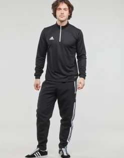 adidas SQ21 PRE PNT-Homme Football|Joggings & Survêtements