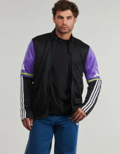 adidas Squadra 25 Training Jacket-Homme Football|Joggings & Survêtements