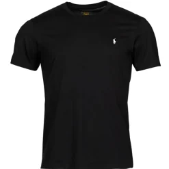 Polo Ralph Lauren SS CREW-Homme T-Shirts & Polos|T-Shirts & Polos