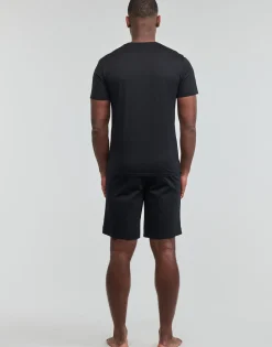 Polo Ralph Lauren SS CREW-Homme T-Shirts & Polos|T-Shirts & Polos