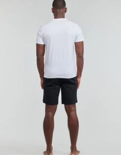 Polo Ralph Lauren SS CREW-Homme T-Shirts & Polos|T-Shirts & Polos