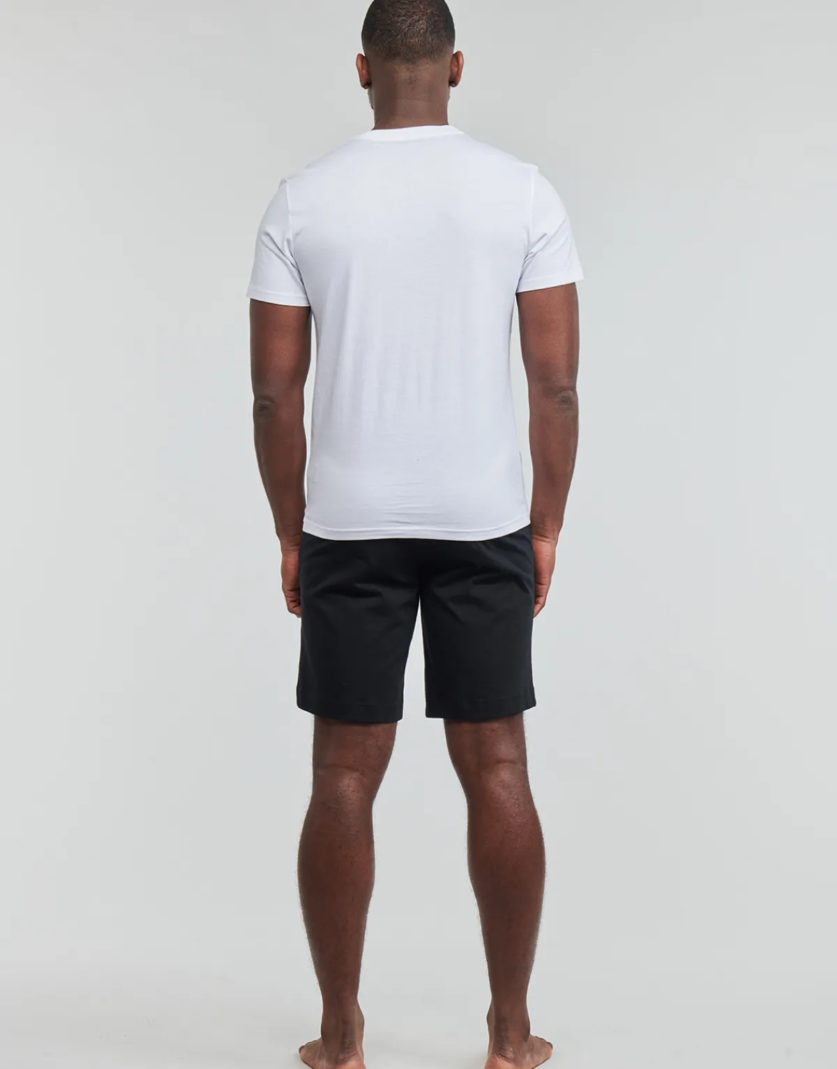 Polo Ralph Lauren SS CREW-Homme T-Shirts & Polos|T-Shirts & Polos