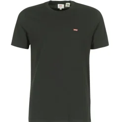 Levi's SS ORIGINAL HM TEE-Homme T-Shirts & Polos