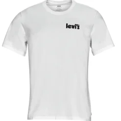 Levi's SS RELAXED FIT TEE-Homme T-Shirts & Polos