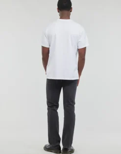 Levi's SS RELAXED FIT TEE-Homme T-Shirts & Polos