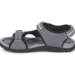 Geox S.STRADA D-Homme Sandales Et Nu-Pieds