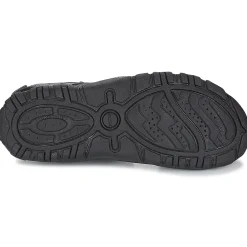 Geox S.STRADA D-Homme Sandales Et Nu-Pieds