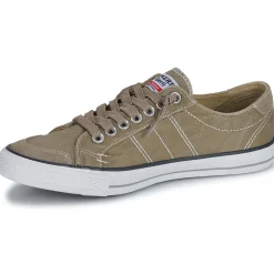 Dockers by Gerli 30ST027-450-Homme Baskets Mode