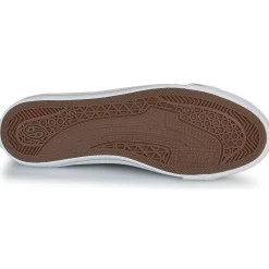 Dockers by Gerli 30ST027-450-Homme Baskets Mode