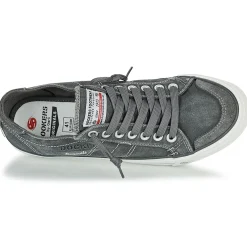 Dockers by Gerli 30ST027-202-Homme Baskets Mode