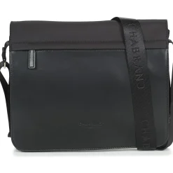 Chabrand ST ANTOINE MESSENGER RABAT-Homme Besaces / Sacs Bandoulière