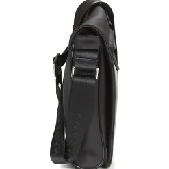 Chabrand ST ANTOINE MESSENGER RABAT-Homme Besaces / Sacs Bandoulière