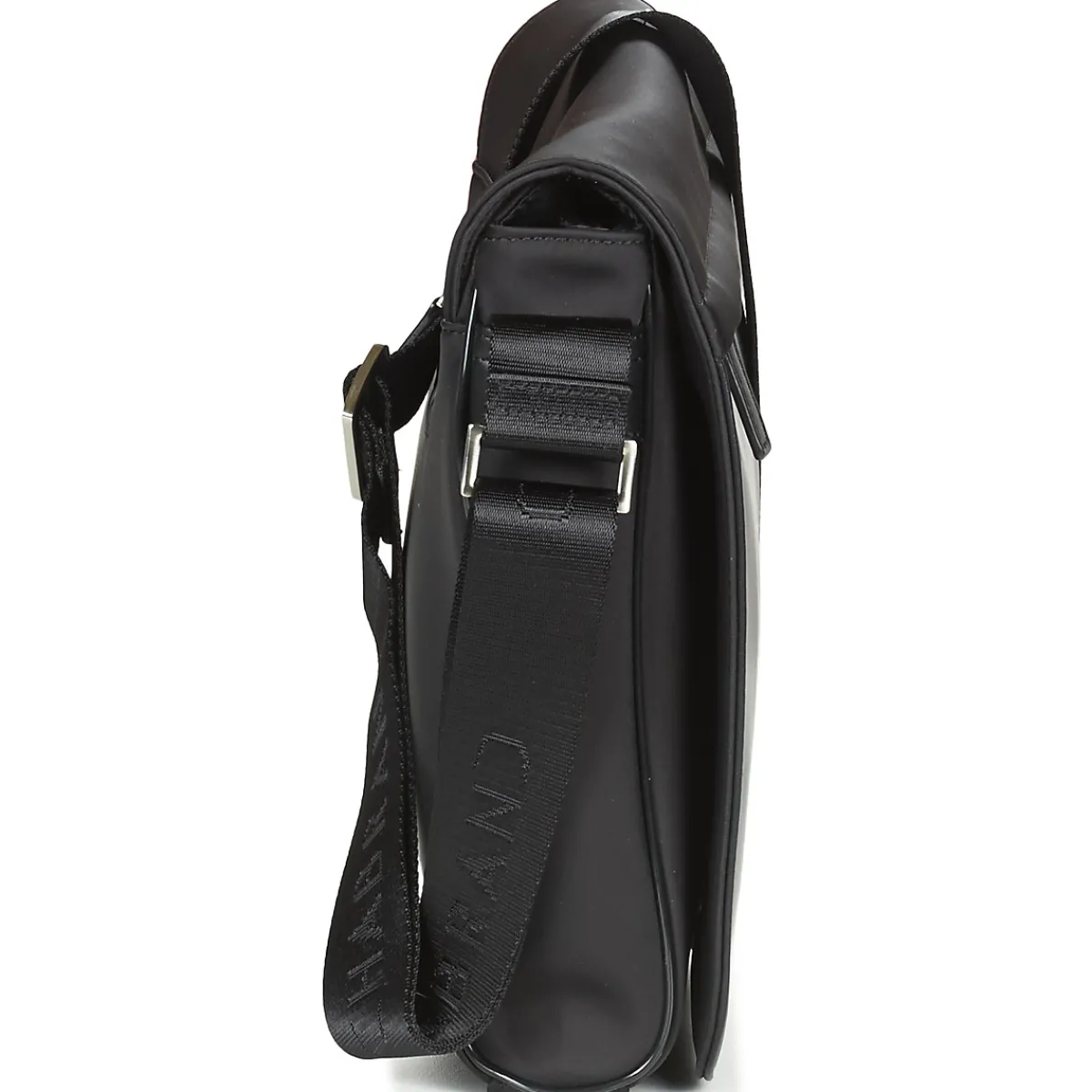 Chabrand ST ANTOINE MESSENGER RABAT-Homme Besaces / Sacs Bandoulière