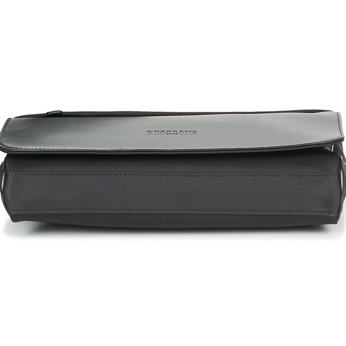 Chabrand ST ANTOINE MESSENGER RABAT-Homme Besaces / Sacs Bandoulière