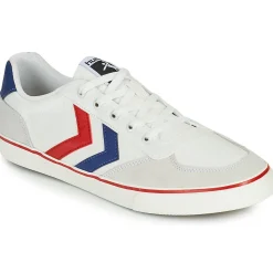 hummel STADIL LOW OGC 3.0-Homme Bmx / Skate