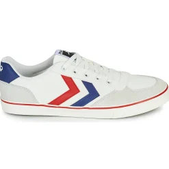 hummel STADIL LOW OGC 3.0-Homme Bmx / Skate