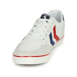 hummel STADIL LOW OGC 3.0-Homme Bmx / Skate