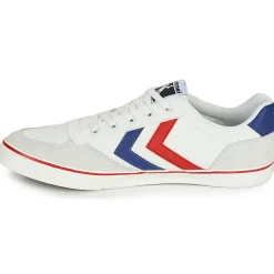 hummel STADIL LOW OGC 3.0-Homme Bmx / Skate