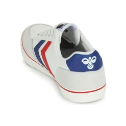 hummel STADIL LOW OGC 3.0-Homme Bmx / Skate