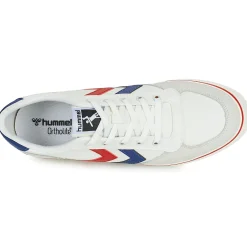 hummel STADIL LOW OGC 3.0-Homme Bmx / Skate