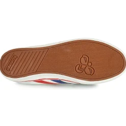 hummel STADIL LOW OGC 3.0-Homme Bmx / Skate