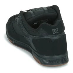 DC Shoes STAG-Homme Bmx / Skate