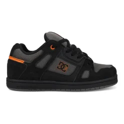 DC Shoes Stag-Homme Skate