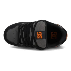 DC Shoes Stag-Homme Skate