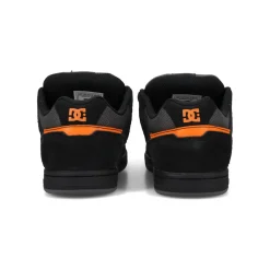 DC Shoes Stag-Homme Skate