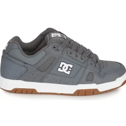 DC Shoes STAG-Homme Bmx / Skate