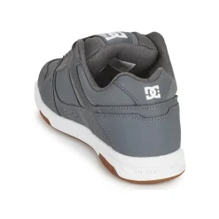 DC Shoes STAG-Homme Bmx / Skate