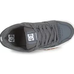DC Shoes STAG-Homme Bmx / Skate