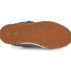 DC Shoes STAG-Homme Bmx / Skate