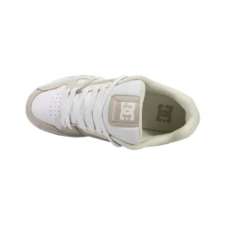 DC Shoes STAG neon lights-Homme Skate