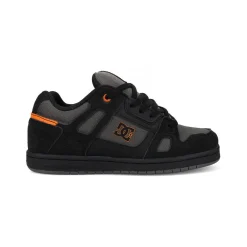 DC Shoes Stag youth-Homme Skate