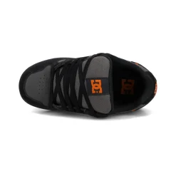 DC Shoes Stag youth-Homme Skate