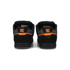 DC Shoes Stag youth-Homme Skate