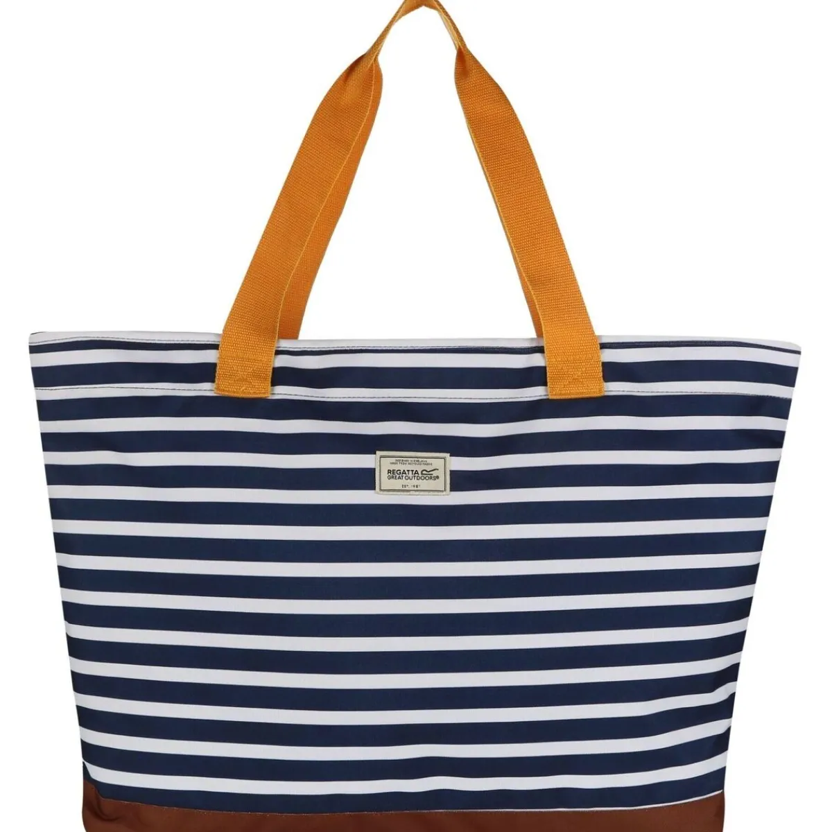 Regatta Stamford-Homme Besaces / Sacs Bandoulière