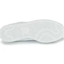 adidas STAN SMITH-Homme Baskets Mode