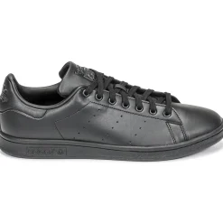 adidas STAN SMITH-Homme Baskets Mode