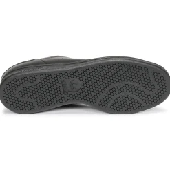 adidas STAN SMITH-Homme Baskets Mode